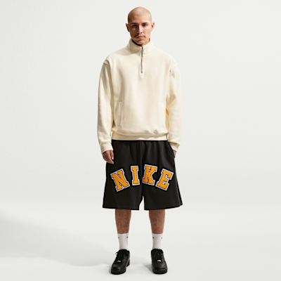 M+NL+MIDWEIGHT+SHORT.png
